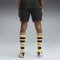 Preview: Manchester City Away Shorts - 2026-27